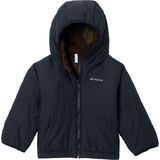 Black/Timberwolf2