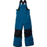 Phoenix Blue/Black