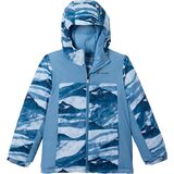 Rainy Day Summits/Rainy Day