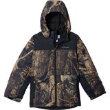 Timberwolf/Black2