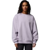 Lavender Pearl