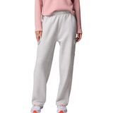 Columbia Grey Heather