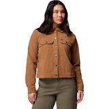 Camel Brown