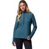 Everblue/Black