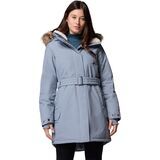 Tradewinds Grey