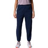 Collegiate Navy
