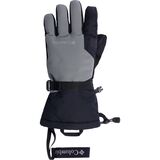 Sedona Sage/Black