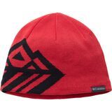 Mountain Red/Ski Mountain