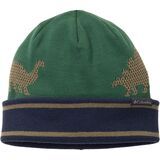Rain Forest/Greenscape/Coll Navy