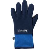 Collegiate Navy/Mountain Blue