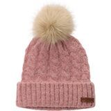 Eraser Pink