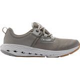 Stratus/Slate Grey
