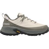 Cloud Grey/Charcoal