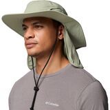 Safari
