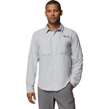 Cool Grey
