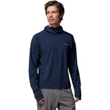 Collegiate Navy