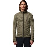Stone Green