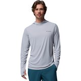 Columbia Grey