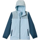 Marine Light/Crushed Blue/Everblue