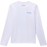 White Graphic