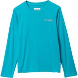 Ocean Teal