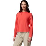 Poppy Red Heather