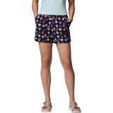 Collegiate Navy/Floweret
