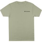 Safari