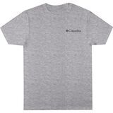 Grey Heather