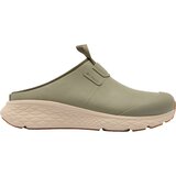 Cordovan/Pear
