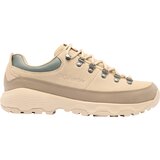 Fossil/Sedona Sage