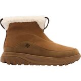 Elk/Light Brown