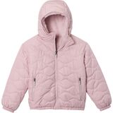 Mineral Pink