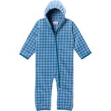 Rainy Day Gingham