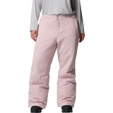 Mineral Pink