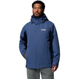 Dark Mountain/Collegiate Navy