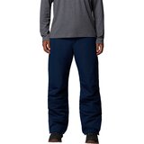 Collegiate Navy