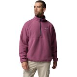 Antique Mauve