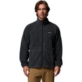 Charcoal Heather