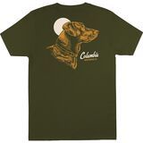 Surplus Green