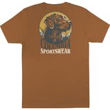 Camel Brown