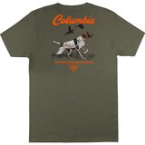 Surplus Green