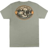Safari