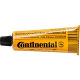 Rim Cement-Tube