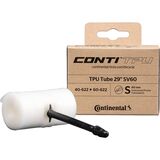 60mm Presta Valve