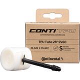 60mm Presta Valve