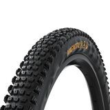 Black,Folding,Grip,Trail Casing,E25