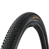 Black,Folding,Grip,Trail Casing,E25