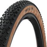 Black/Trans,Folding,Rapid,Trail Casing,E25