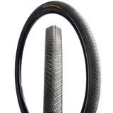 Black, Rapid/Race Casing